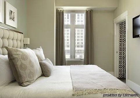 *** Apartahotel Bluegreen Vacations Studio Homes At Ellis Square, Ascend Resort Savannah Estados Unidos
