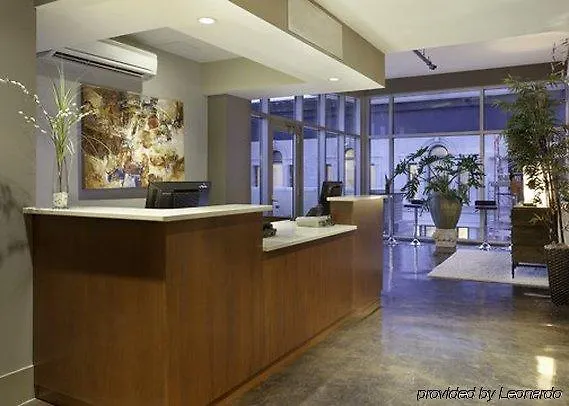 Bluegreen Vacations Studio Homes At Ellis Square, Ascend Resort Savannah 3*,  Estados Unidos