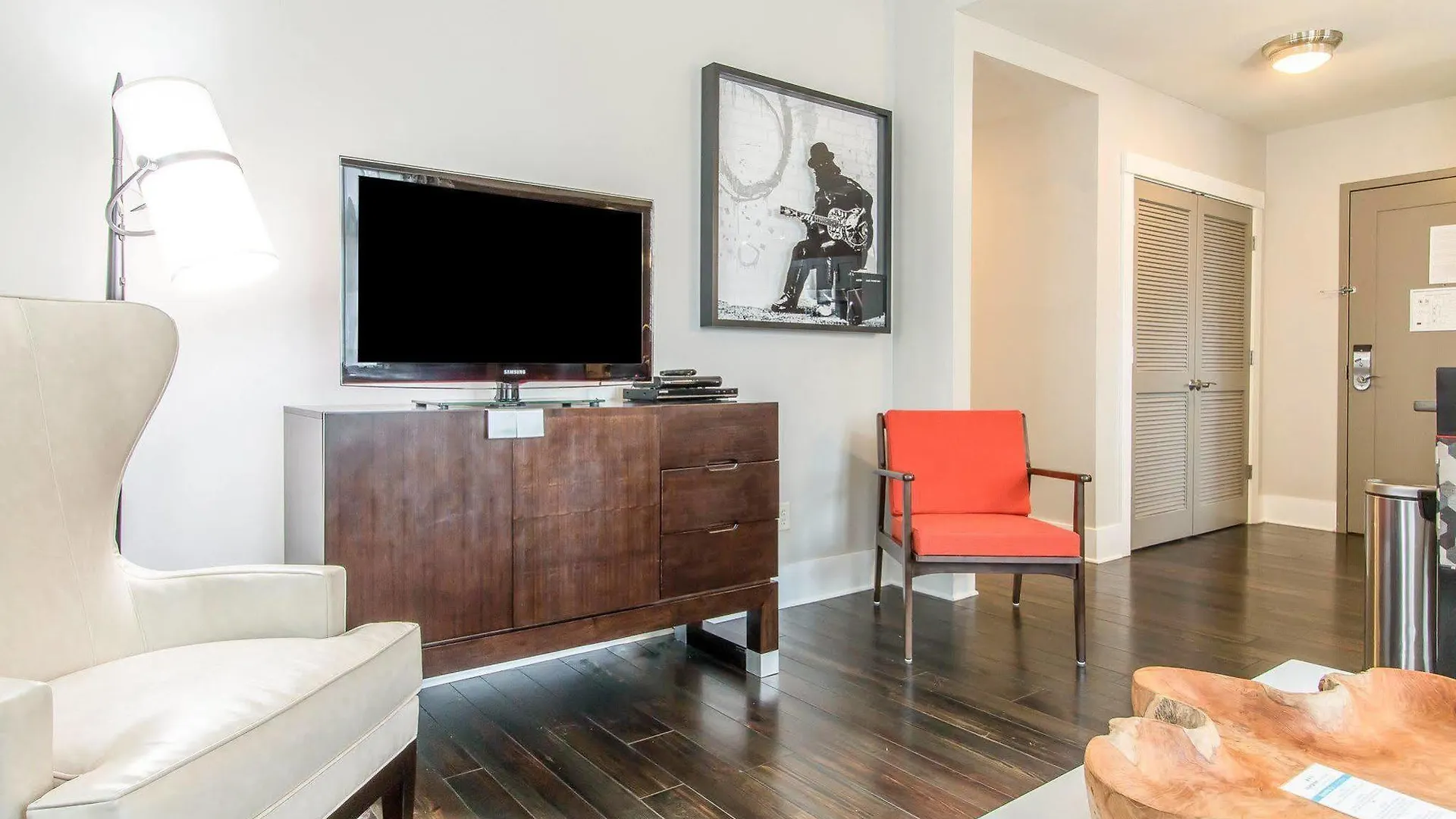 *** Apartahotel Bluegreen Vacations Studio Homes At Ellis Square, Ascend Resort Savannah Estados Unidos