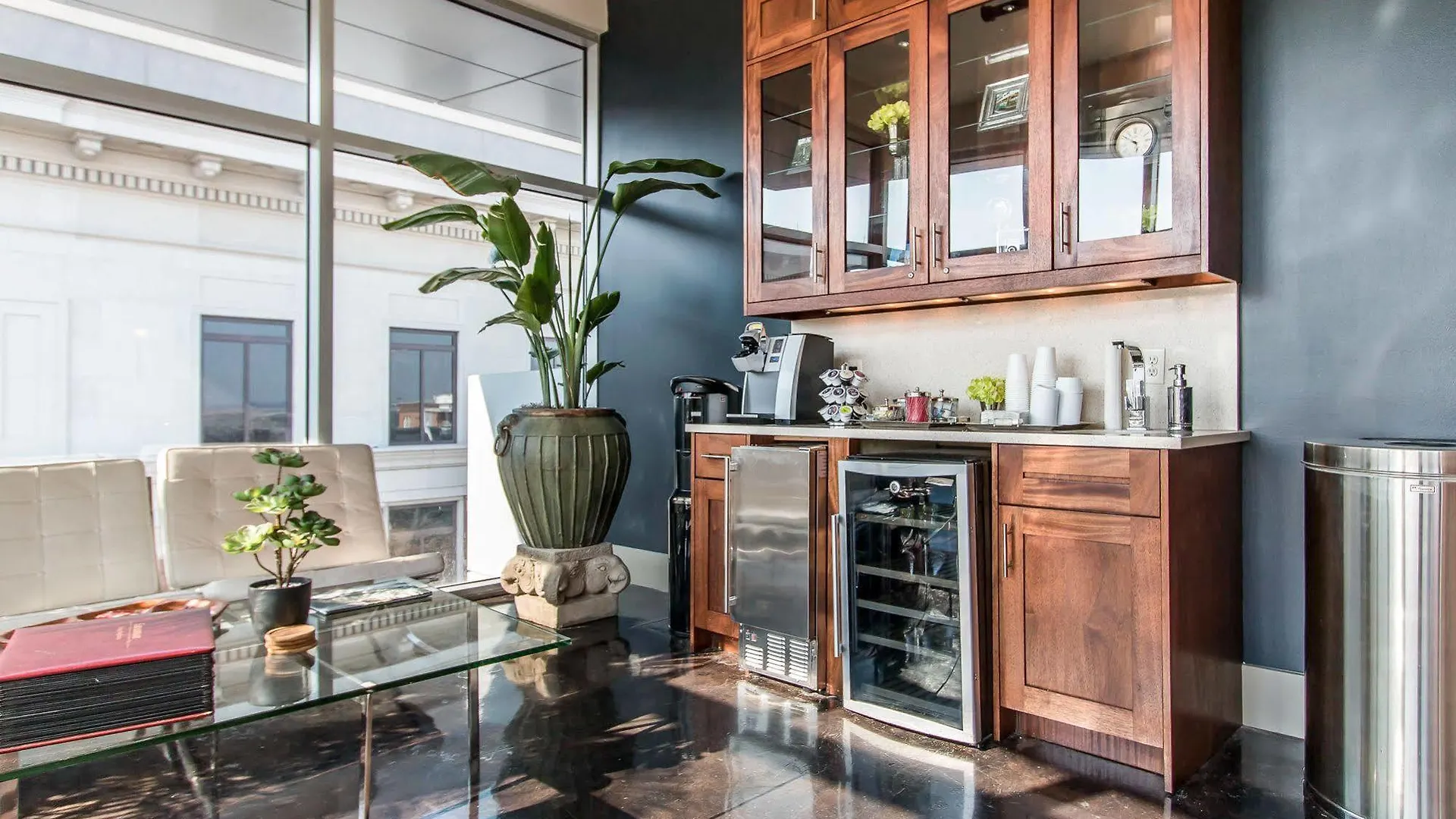 Apartahotel Bluegreen Vacations Studio Homes At Ellis Square, Ascend Resort Savannah